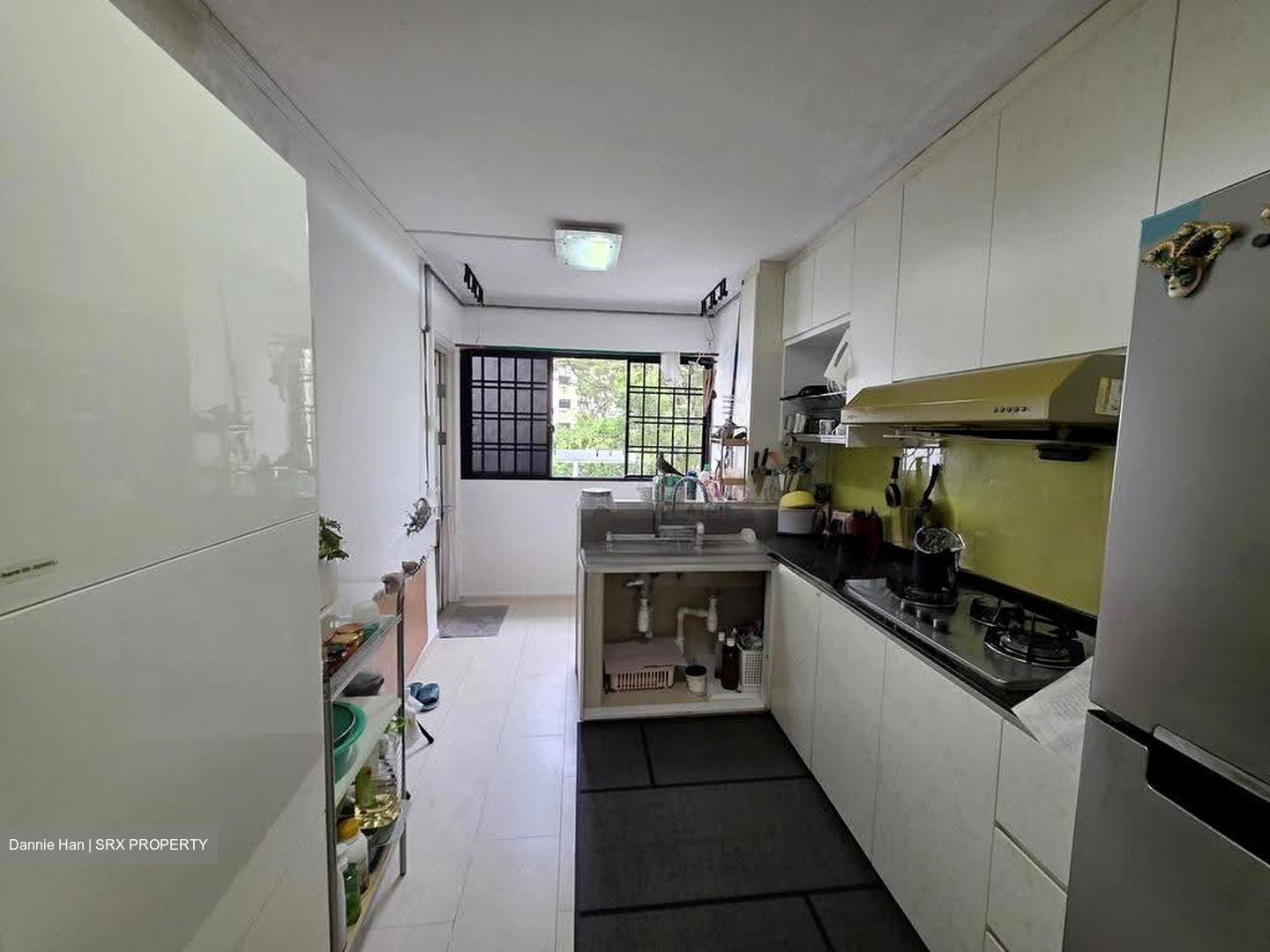 Blk 52 Lengkok Bahru (Bukit Merah), HDB 4 Rooms #618256891
